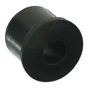 Leaf Spring Bushing