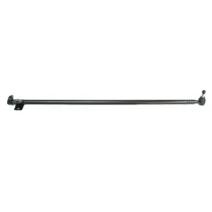 Steering Drag Link