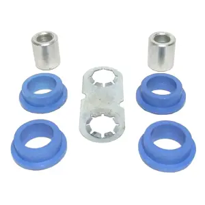 Steering Tie Rod End Bushing Kit