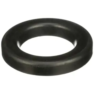 Suspension Coil Spring Seat