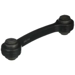 Suspension Control Arm Link