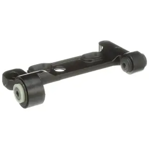 Suspension Control Arm Support Bracket