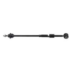 Suspension Control Arm