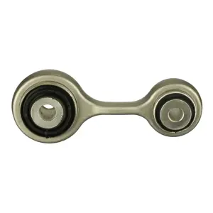 Suspension Integral Link