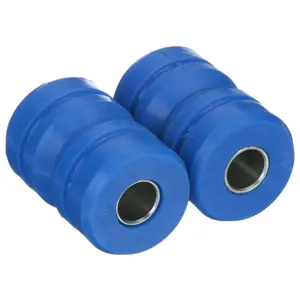 Suspension Strut Rod Bushing
