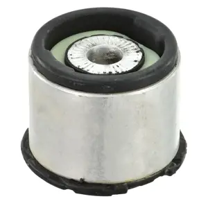 Suspension Subframe Bushing