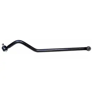 Suspension Track Bar