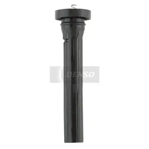 Direct Ignition Coil Boot Kit
