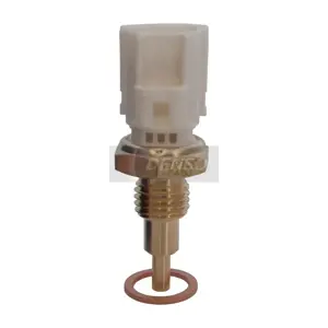 Engine Coolant Temperature Sensor