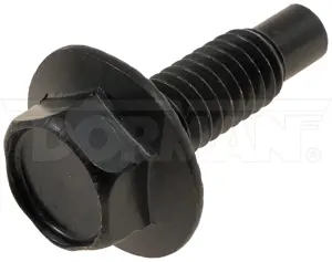 Body Bolt