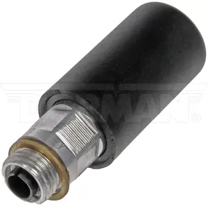 Diesel Primer Pump