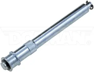 Door Hinge Pin