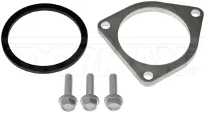 Engine Coolant Thermostat Housing Flange Repair Kit