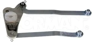 Engine Intake Manifold Adjuster Repair Kit