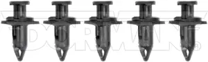 Floor Carpet Clip