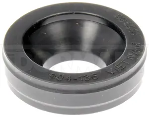 Fuel Injection Fuel Feed Hose Seal
