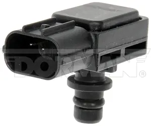 Fuel Tank Pressure Sensor