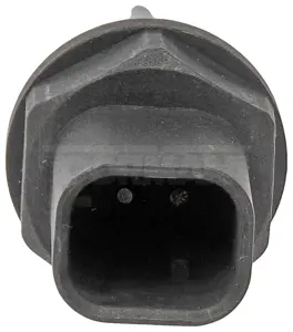 Fuel Temperature Sensor