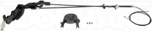 Power Sliding Door Cable