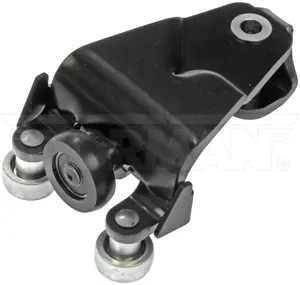 Sliding Door Roller Assembly