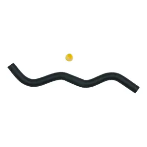 Power Steering Return Hose