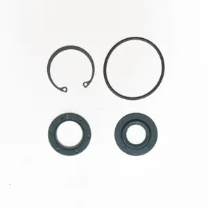 Steering Gear Input Shaft Seal Kit