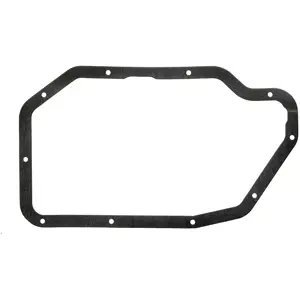 Automatic Transmission Valve Body Cover Gasket