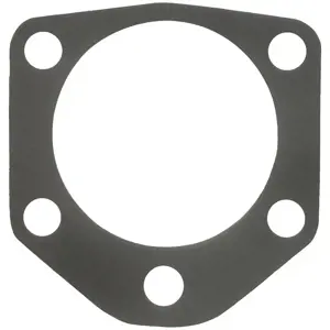 Differential Carrier Gasket
