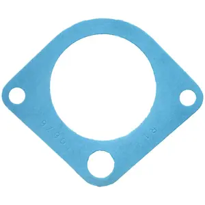 Engine Coolant Thermostat Housing Gasket