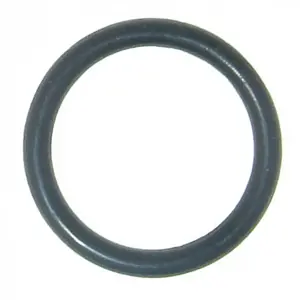 Engine Coolant Thermostat Housing Seal