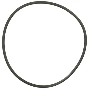Engine Oil Pump Cover Seal