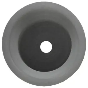 Engine Timing Cover Repair Sleeve Tool