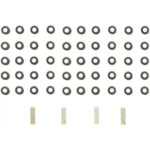 Engine Valve Stem Oil Seal Set