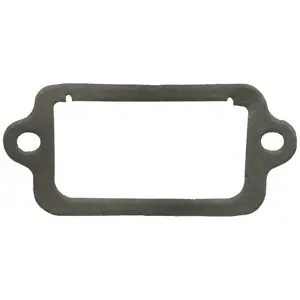 Secondary Air Injection Pipe Gasket