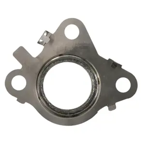 Turbocharger Inlet Gasket