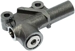 Engine Timing Belt Tensioner