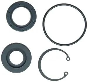 Steering Gear Input Shaft Seal Kit