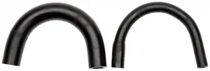 Vapor Canister Vent Hose