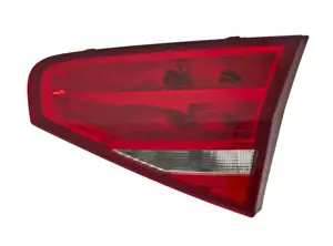 Daytime Running Light Connector