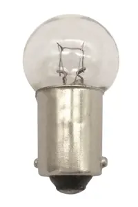 Floor Console Compartment Light Bulb