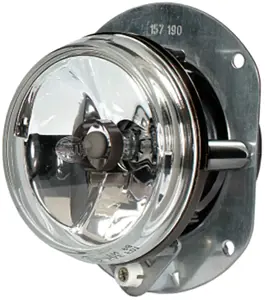Fog Light