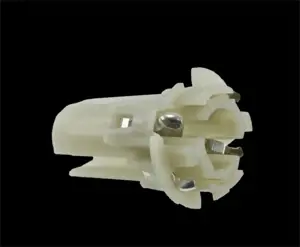 Interior Door Light Bulb Socket