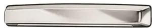 License Plate Light