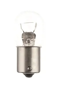 Luggage Compartment Light Bulb