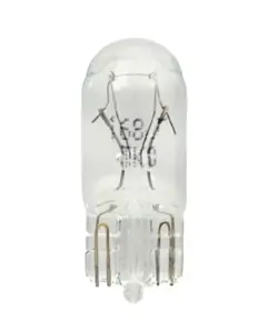 Trunk Light Bulb