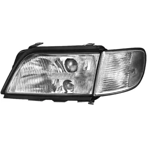 Turn Signal Light Lens