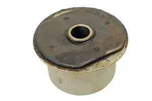 Axle Support Bushing