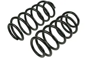 Coil Spring Set