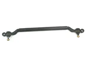 Steering Center Link