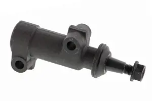 Steering Idler Arm Bracket Assembly